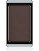 Artdeco Eye Brow Powder пудра за вежди в практична магнитна опаковка за поставяне в палитра цвят 15 Brownie 0.8 гр.