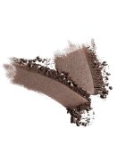 Artdeco Eye Brow Powder пудра за вежди в практична магнитна опаковка за поставяне в палитра цвят 15 Brownie 0.8 гр.