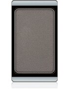 Artdeco Eye Brow Powder пудра за вежди в практична магнитна опаковка за поставяне в палитра цвят 2 Dark 0.8 гр.