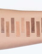 Artdeco Eye Brow Powder пудра за вежди в практична магнитна опаковка за поставяне в палитра цвят 2 Dark 0.8 гр.