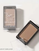 Artdeco Eye Brow Powder пудра за вежди в практична магнитна опаковка за поставяне в палитра цвят 2 Dark 0.8 гр.