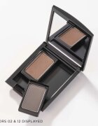 Artdeco Eye Brow Powder пудра за вежди в практична магнитна опаковка за поставяне в палитра цвят 2 Dark 0.8 гр.