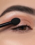 Artdeco Eyeshadow Applicator апликатор за сенки + резервни апликатори 3 бр.