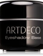 Artdeco Eyeshadow Base основа под сенки за очи 5 мл.