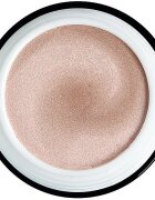 Artdeco Eyeshadow Base основа под сенки за очи 5 мл.