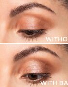 Artdeco Eyeshadow Base основа под сенки за очи 5 мл.