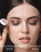 Artdeco Eyeshadow Base основа под сенки за очи 5 мл.