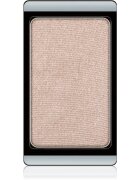 Artdeco Eyeshadow Duochrome сенки за очи за поставяне в палитра цвят 3.203 Silica Glass 0.8 гр.