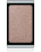 Artdeco Eyeshadow Duochrome сенки за очи за поставяне в палитра цвят 3.218 soft brown mauve 0.8 гр.