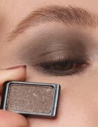 Artdeco Eyeshadow Duochrome сенки за очи за поставяне в палитра цвят 3.218 soft brown mauve 0.8 гр.