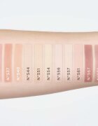 Artdeco Eyeshadow Matt сенки за очи за поставяне в палитра с матиращ ефект цвят 574 Matt Tender Mauve 08 гр.