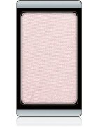 Artdeco Eyeshadow Pearl сенки за очи за поставяне в палитра перлен блясък цвят 97 Pearly Pink Treasure 08 гр.