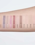 Artdeco Eyeshadow Pearl сенки за очи за поставяне в палитра перлен блясък цвят 97 Pearly Pink Treasure 08 гр.
