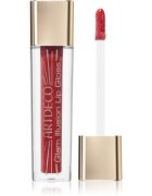 Artdeco Glam Illusion блясък за устни с блестящи частици цвят 80 Show Star 4 гр.