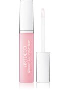 Artdeco Glossy Lip Volumizer гланц за обем на устните цвят Cool Nude 6 мл.