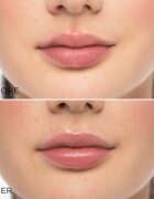 Artdeco Glossy Lip Volumizer гланц за обем на устните цвят Cool Nude 6 мл.