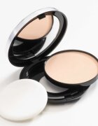Artdeco High Definition нежна компактна пудра цвят 410.3 Soft Cream 10 гр.