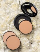 Artdeco High Definition нежна компактна пудра цвят 410.3 Soft Cream 10 гр.