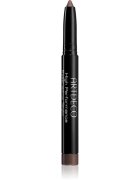 Artdeco High Performance сенки за очи в молив цвят 21 Shimmering Cinnamon 14 гр.