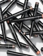 Artdeco High Performance сенки за очи в молив цвят 21 Shimmering Cinnamon 14 гр.