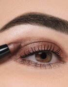 Artdeco High Performance сенки за очи в молив цвят 21 Shimmering Cinnamon 14 гр.