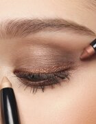 Artdeco High Performance сенки за очи в молив цвят 21 Shimmering Cinnamon 14 гр.