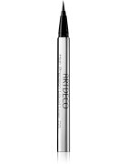 Artdeco High Precision течни очни линии 240.01 Black 4 гр.