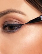 Artdeco High Precision течни очни линии 240.01 Black 4 гр.