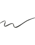 Artdeco High Precision течни очни линии 240.01 Black 4 гр.
