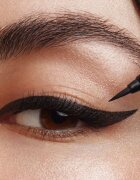 Artdeco High Precision течни очни линии 240.01 Black 4 гр.