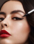 Artdeco High Precision течни очни линии 240.01 Black 4 гр.