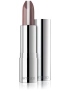 Artdeco Hydra Care кремообразно хидратиращо червило цвят 46 Relaxing Oasis 3.5 гр.