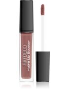 Artdeco Hydra Lip Booster блясък за устни с хидратиращ ефект цвят 36 Translucent Rosewood 6 мл.