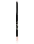Artdeco Invisible Lip Contour прозрачен молив за устни с острилка 0.3 гр.