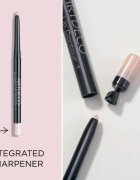 Artdeco Invisible Lip Contour прозрачен молив за устни с острилка 0.3 гр.