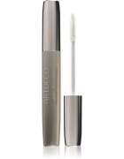 Artdeco Lash Booster на основа на спирала за обем 10 мл.