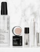 Artdeco Lash Booster на основа на спирала за обем 10 мл.