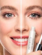 Artdeco Lash Booster на основа на спирала за обем 10 мл.