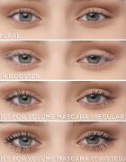Artdeco Lash Booster на основа на спирала за обем 10 мл.