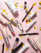 Artdeco Lash Booster на основа на спирала за обем 10 мл.