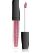 Artdeco Lip Brilliance дълготраен гланц за устни цвят 195.72 Brilliant Romantic Kiss 5 мл.