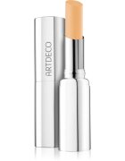 Artdeco Lip Filler Base основа под червило с лифтинг ефект 2 гр.