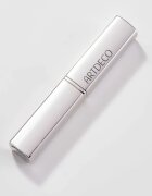 Artdeco Lip Filler Base основа под червило с лифтинг ефект 2 гр.