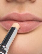 Artdeco Lip Filler Base основа под червило с лифтинг ефект 2 гр.