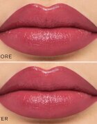 Artdeco Lip Filler Base основа под червило с лифтинг ефект 2 гр.