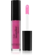 Artdeco Lip Wonder Serum гланц-грижа за устни цвят 03 Caring Viola 4 мл.
