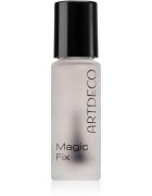 Artdeco Magic Fix фиксатор за червило 5 мл.