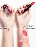Artdeco Magic Fix фиксатор за червило 5 мл.