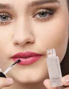Artdeco Magic Fix фиксатор за червило 5 мл.