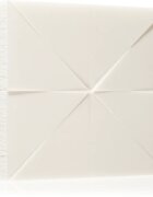 Artdeco Make Up Sponges гъба за фон дьо тен 8 бр.